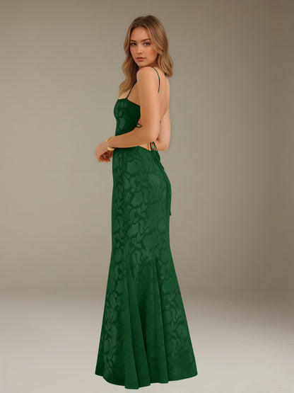 #color_Emerald Green