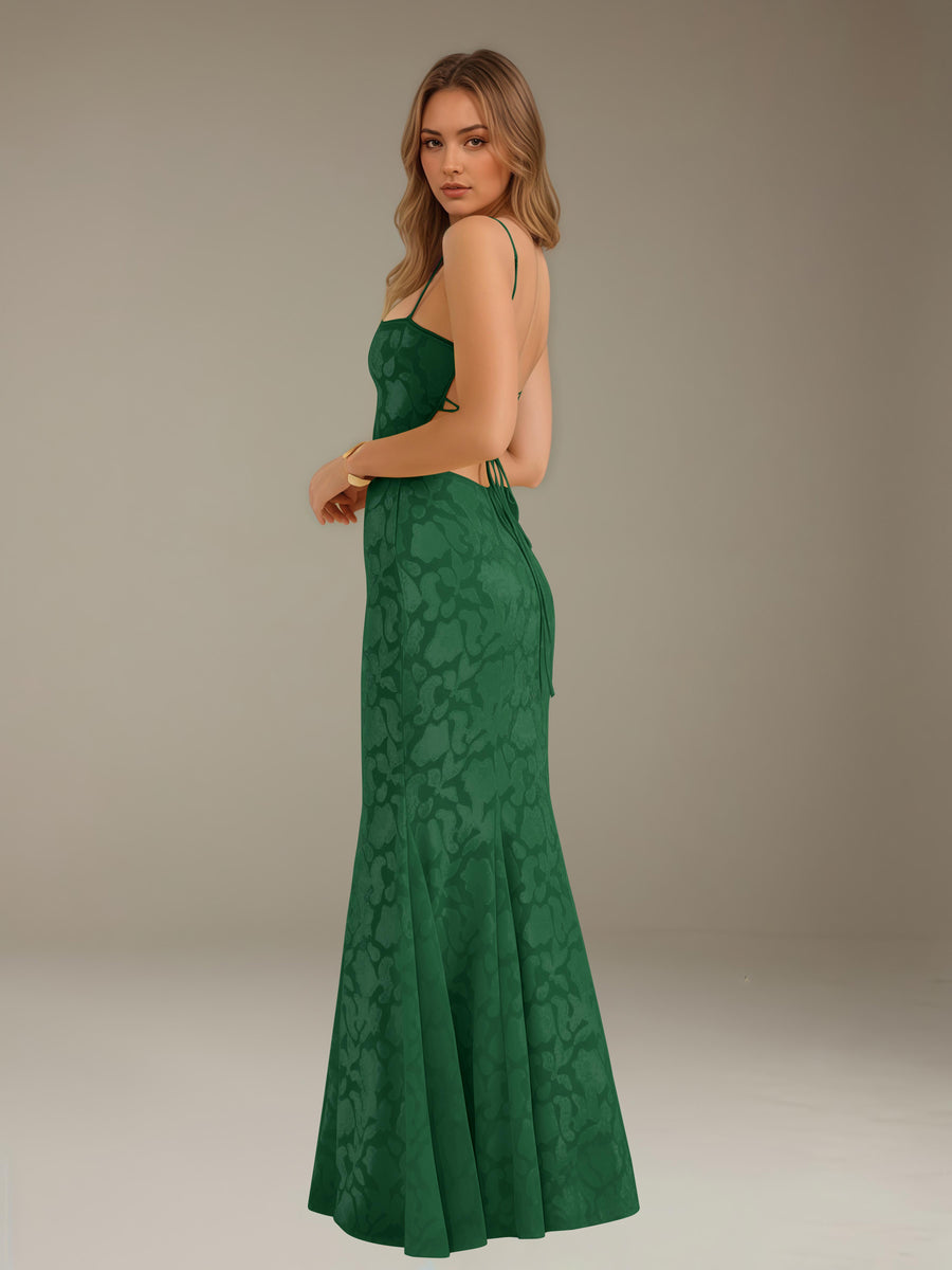 #color_Emerald Green