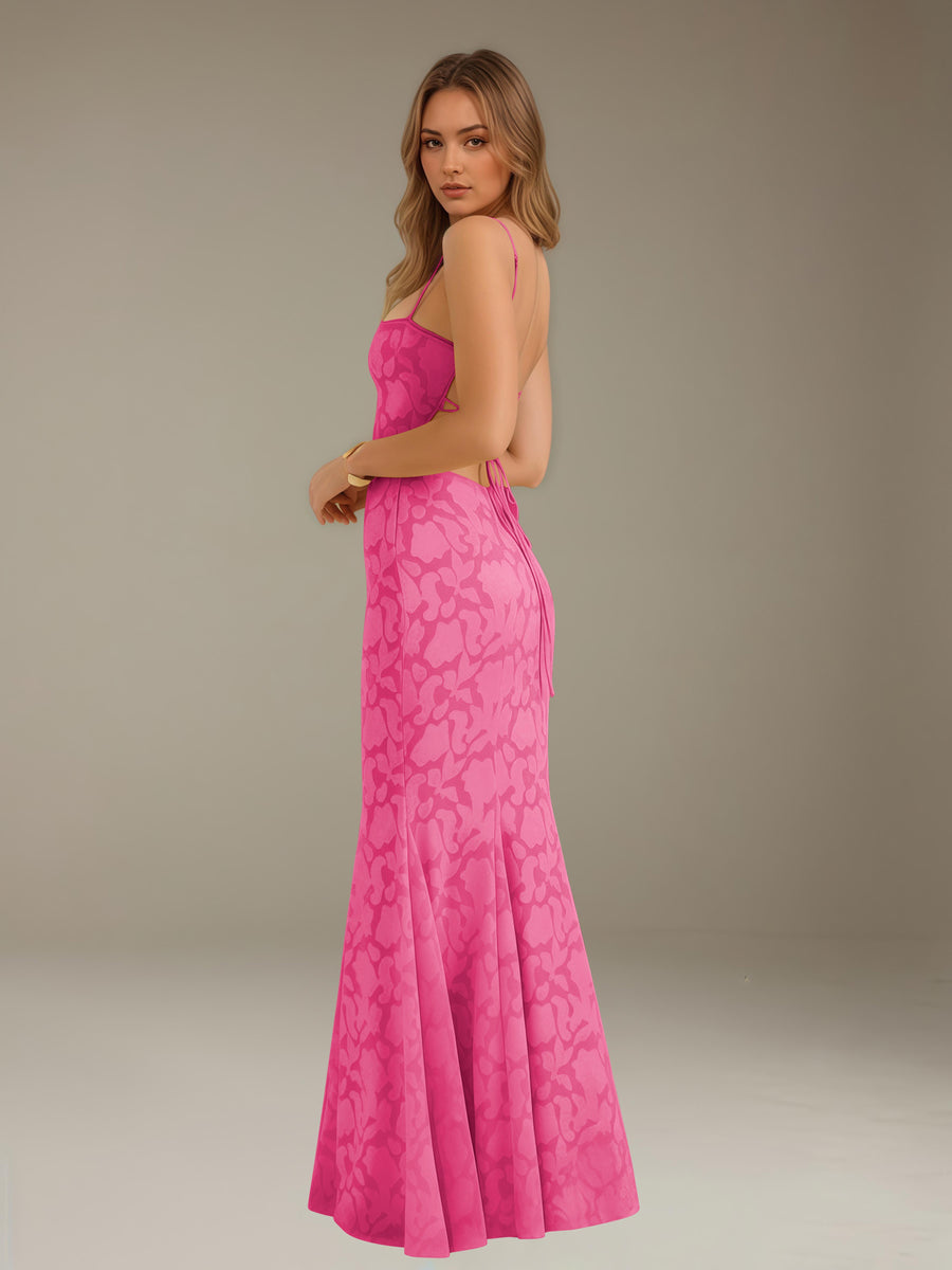 #color_Hot Pink
