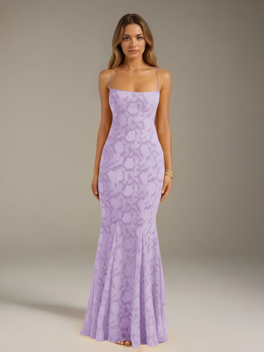 #color_Lavender