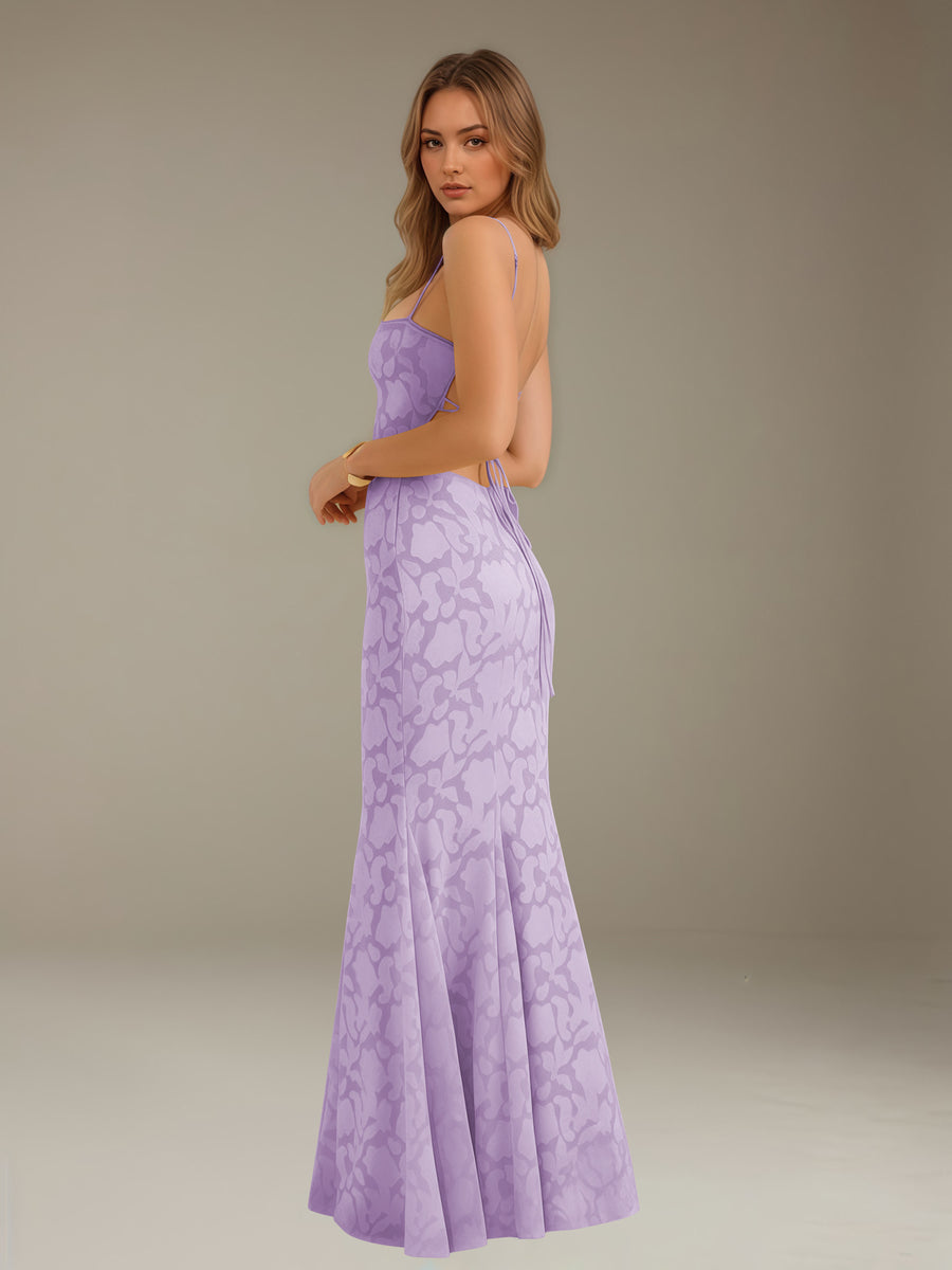 #color_Lavender