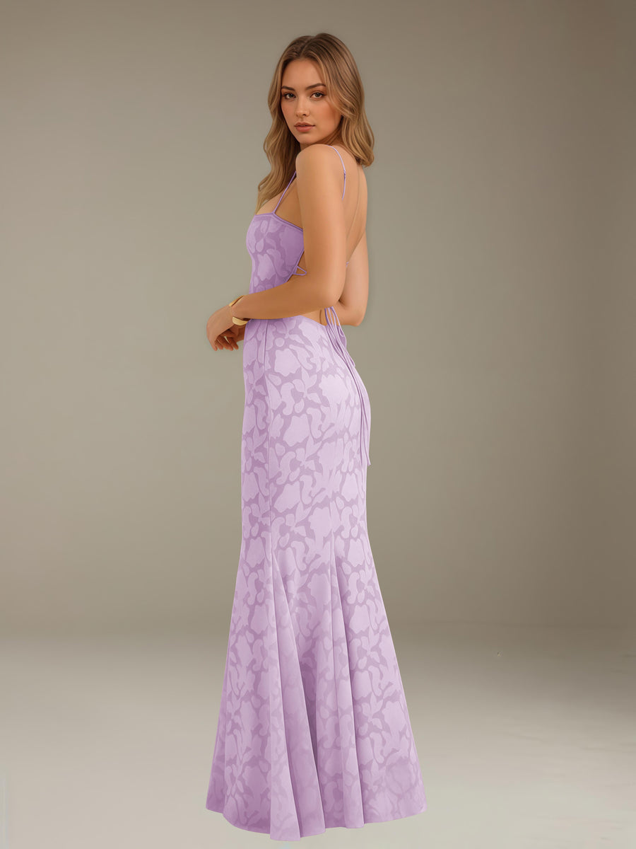 #color_Lilac
