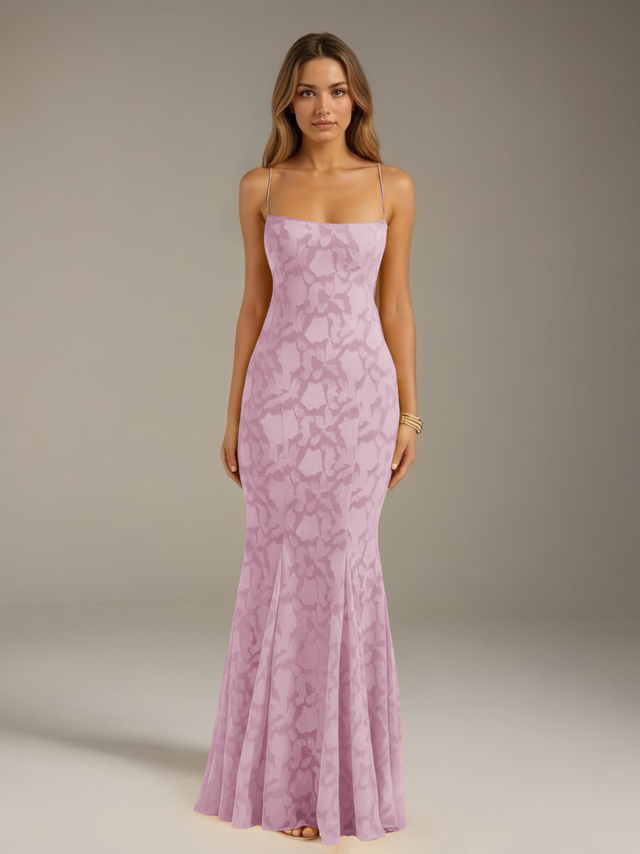 #color_Mauve