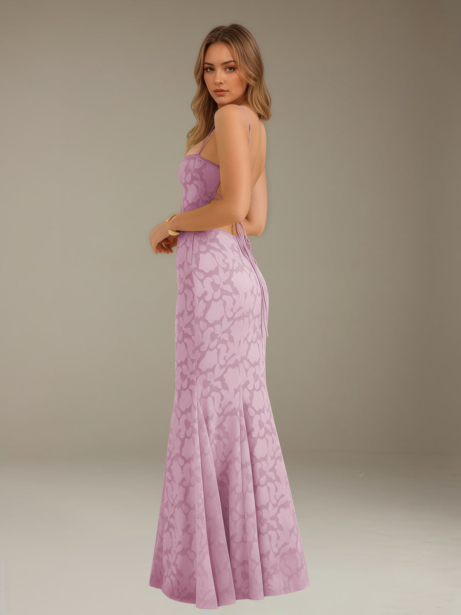 #color_Mauve