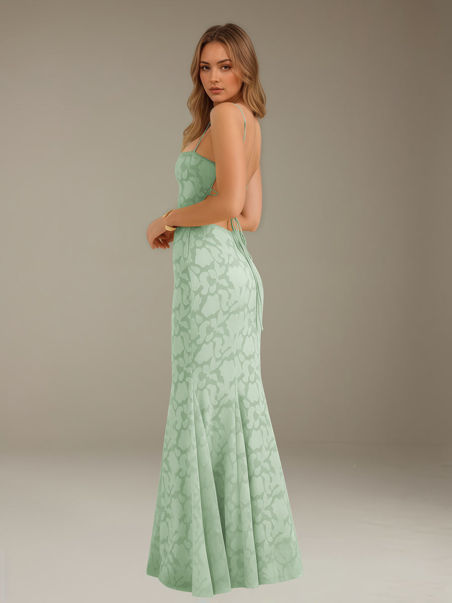 #color_Mint Green
