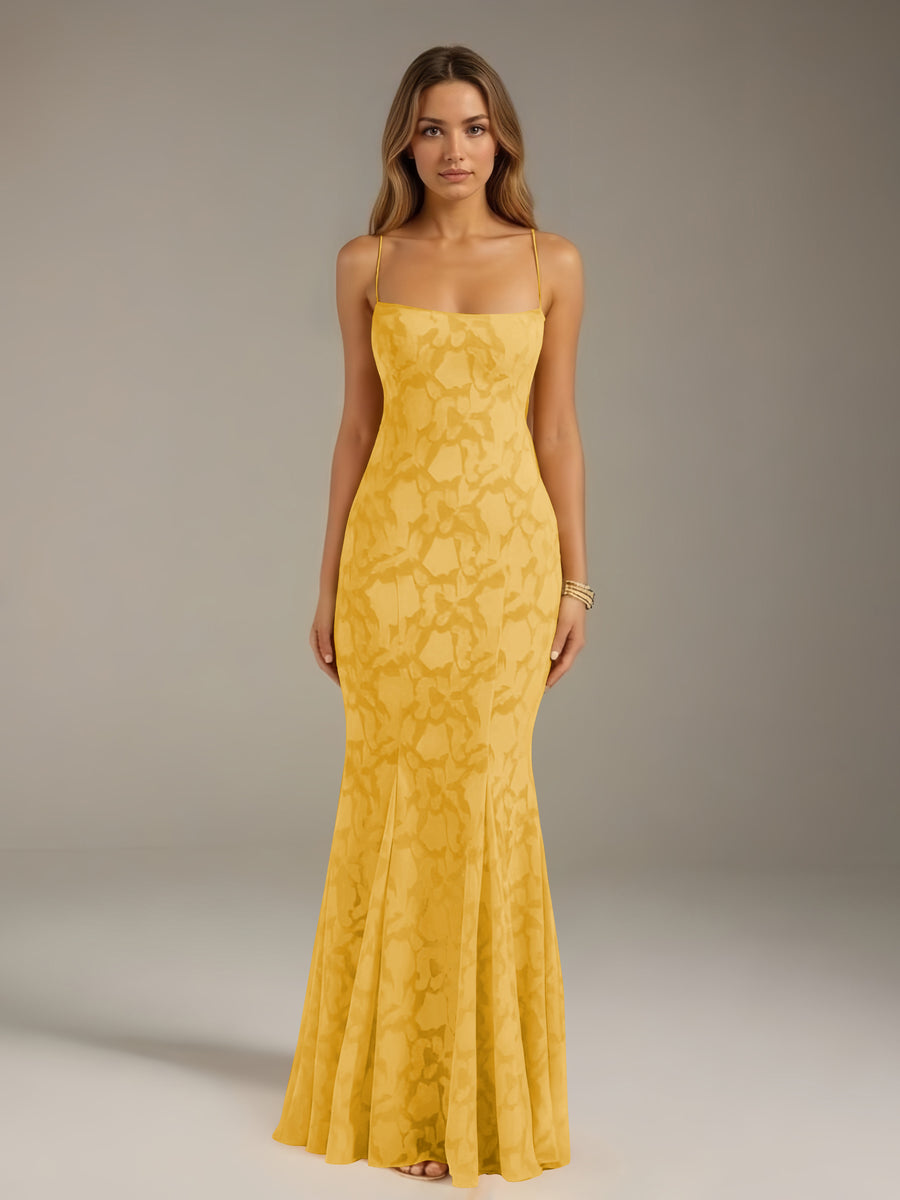 #color_Gold