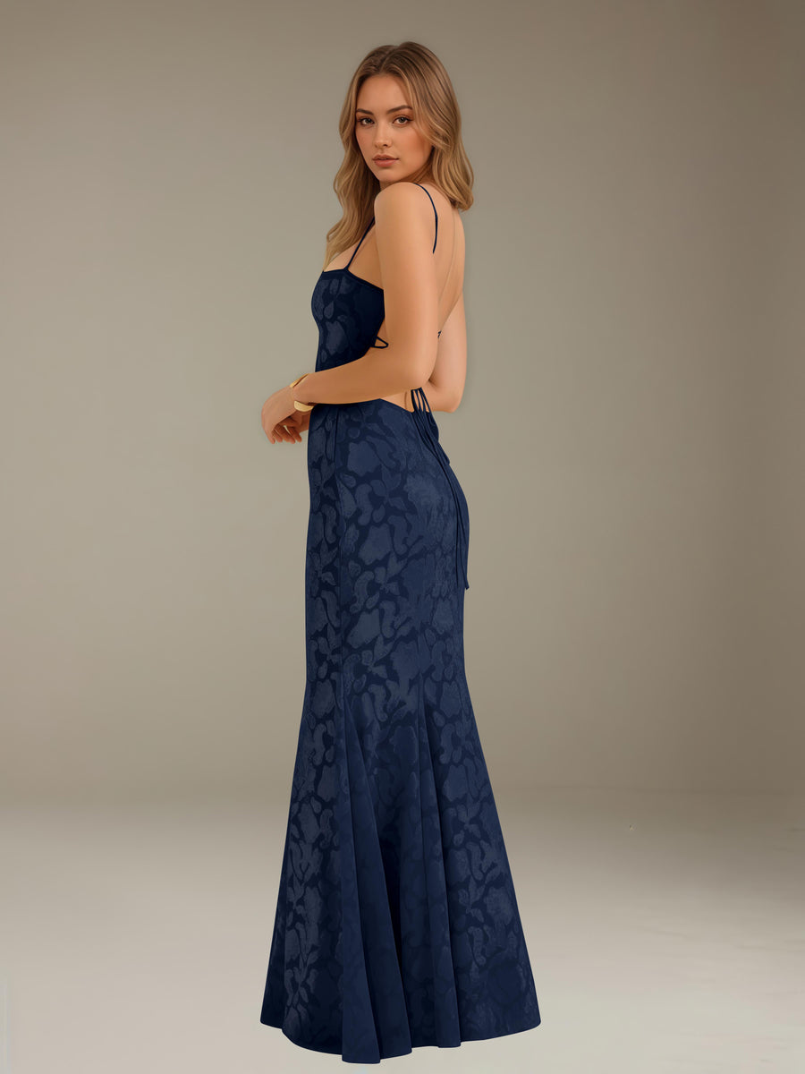 #color_Navy Blue