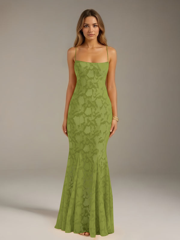 #color_Olive Green