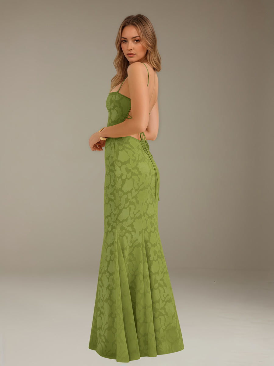 #color_Olive Green