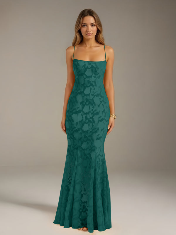 #color_Teal