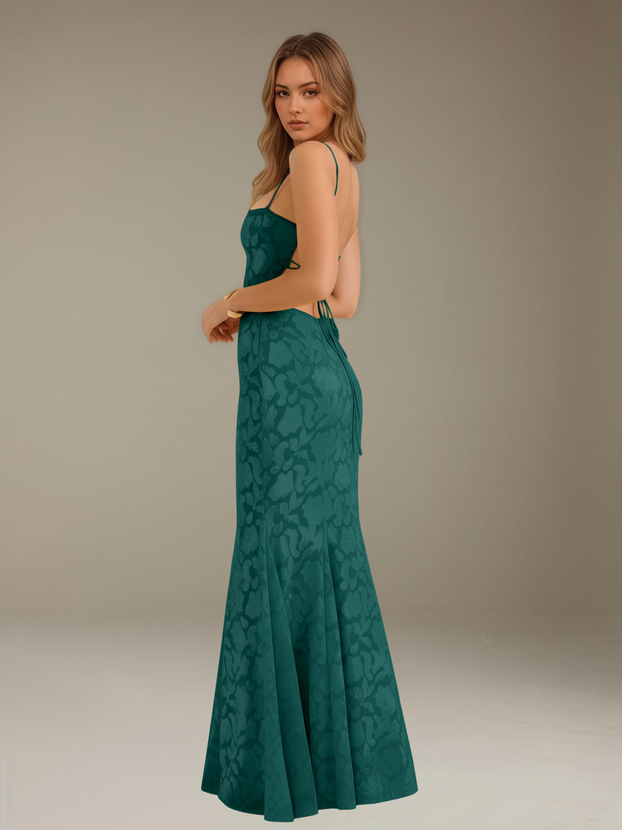 #color_Teal