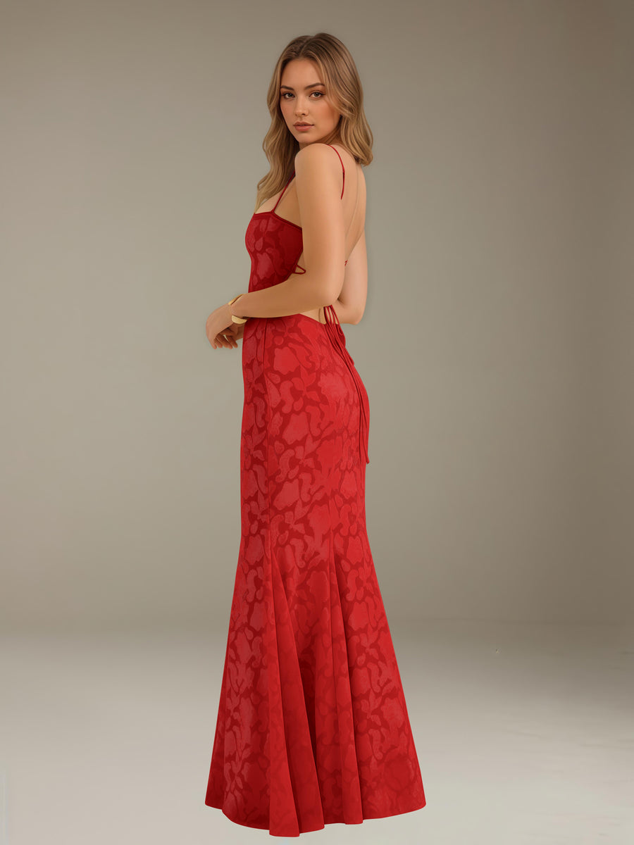 #color_Red