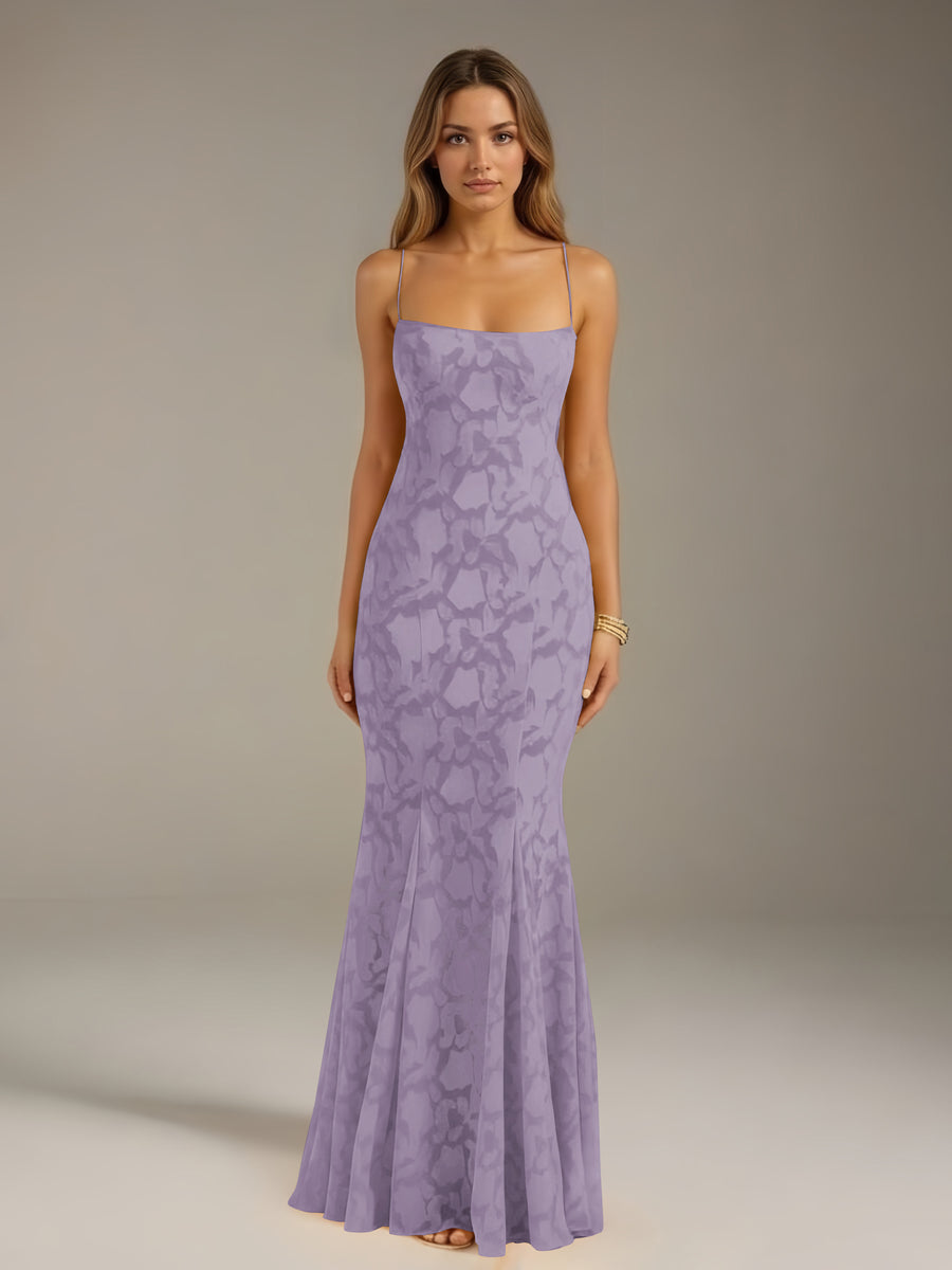 #color_Wisteria