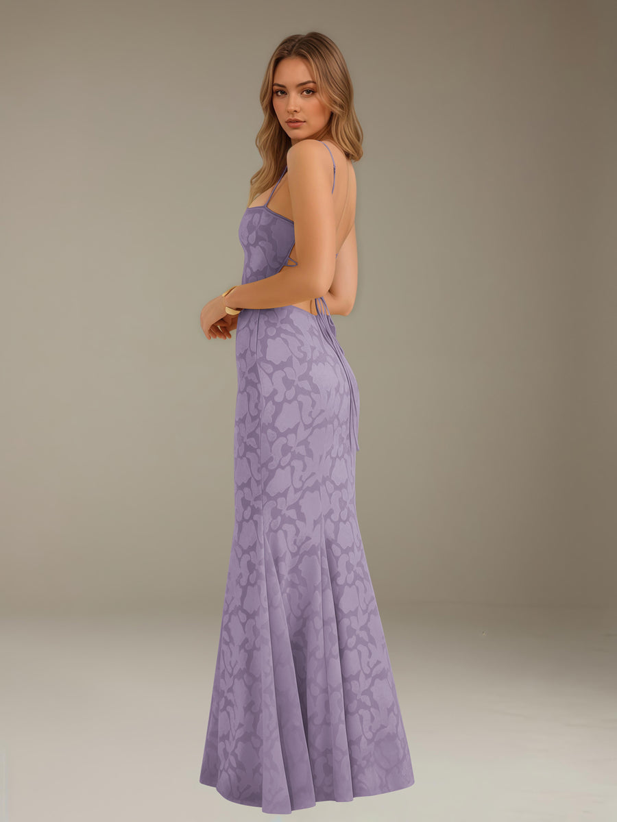 #color_Wisteria
