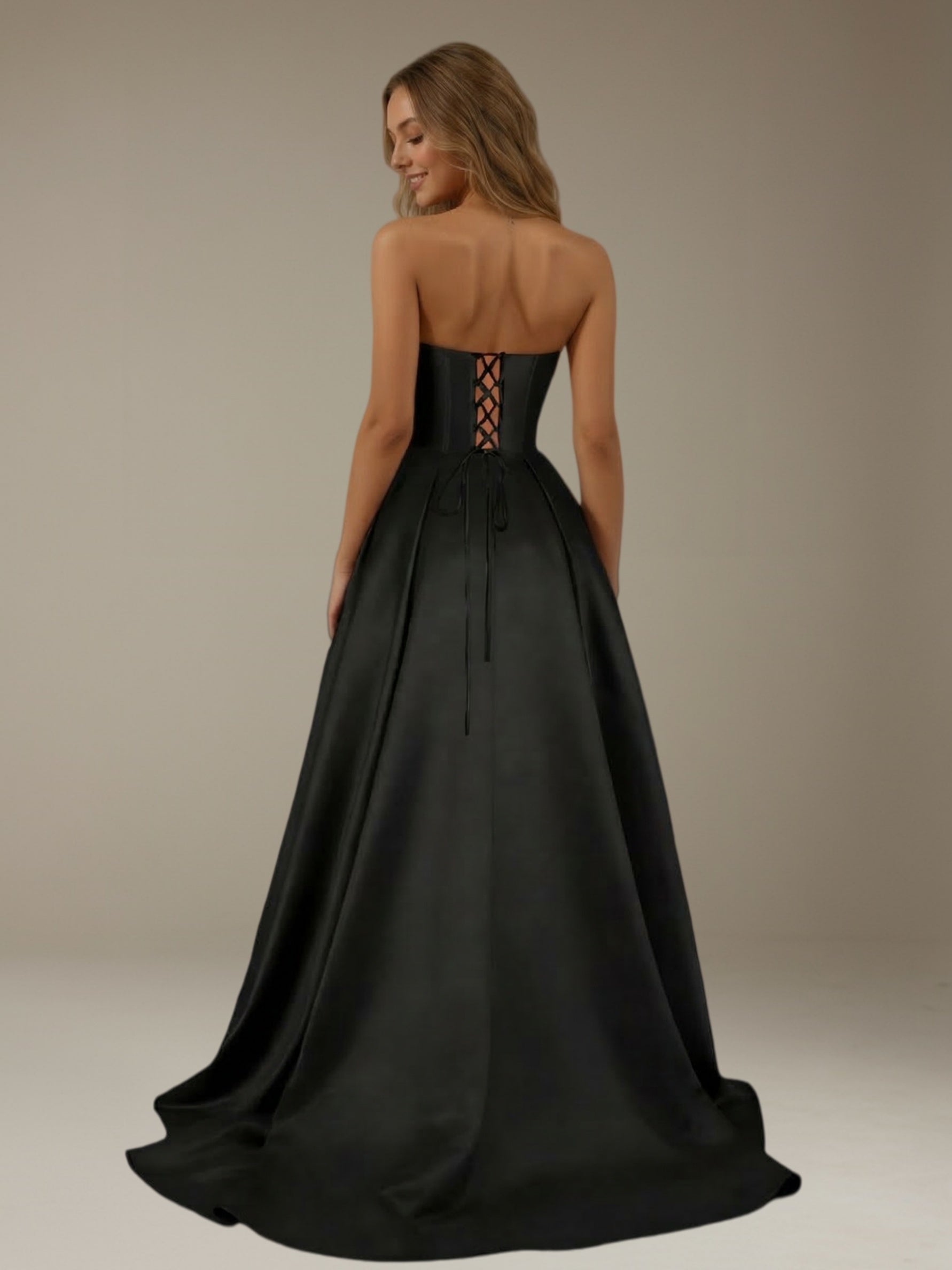 #color_Black