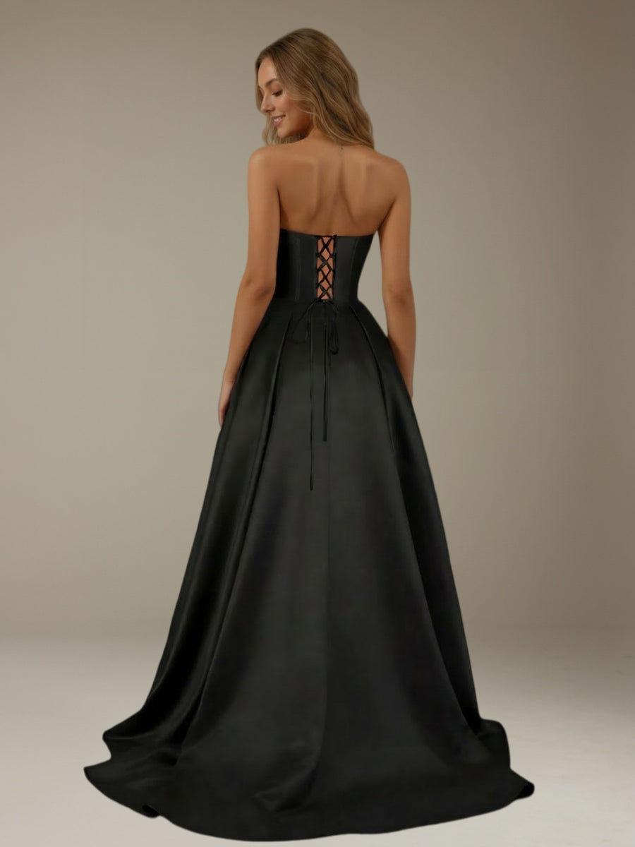 #color_Black