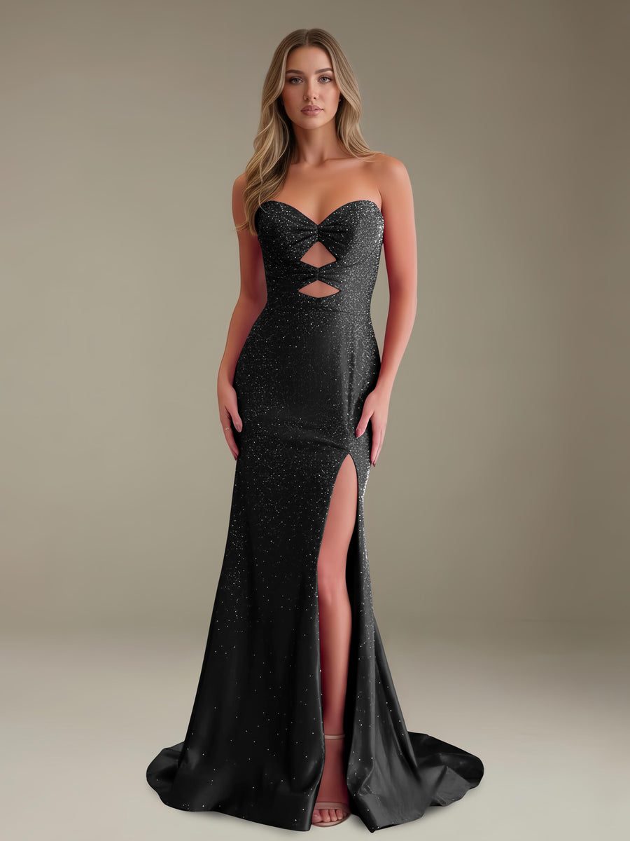 #color_Black