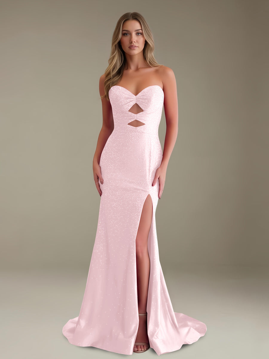 #color_Blushing Pink