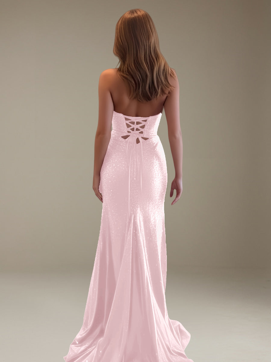 #color_Blushing Pink