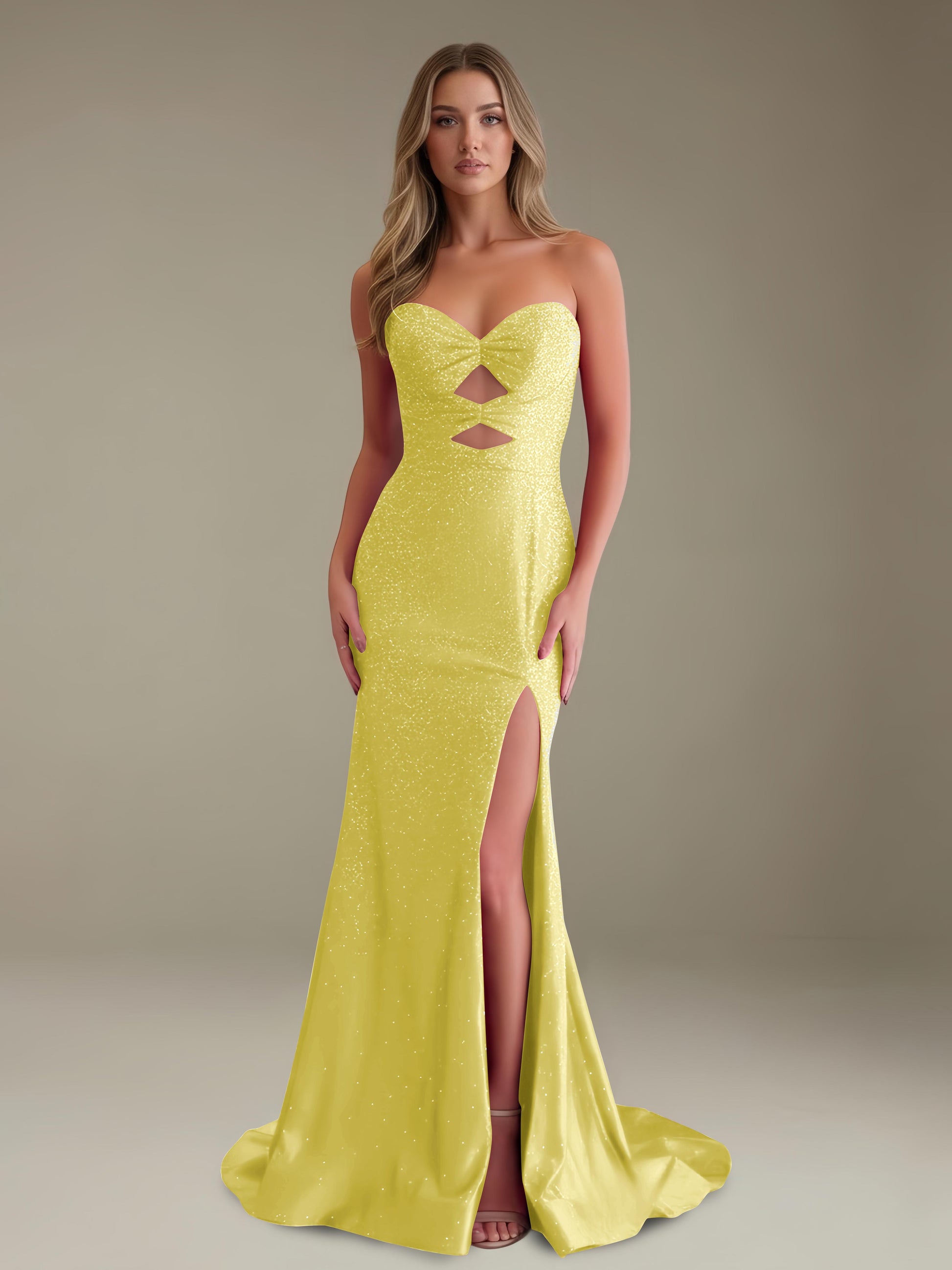 #color_Gold