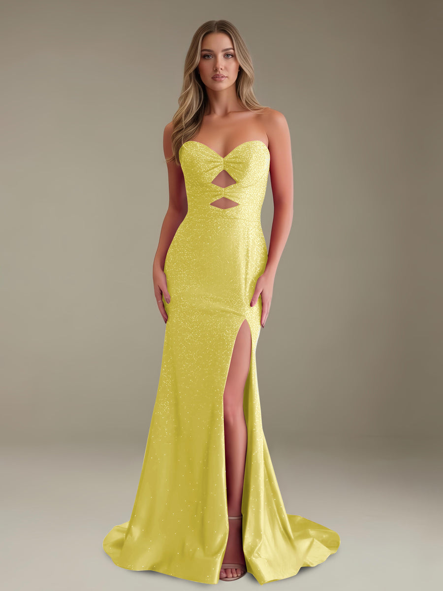 #color_Gold