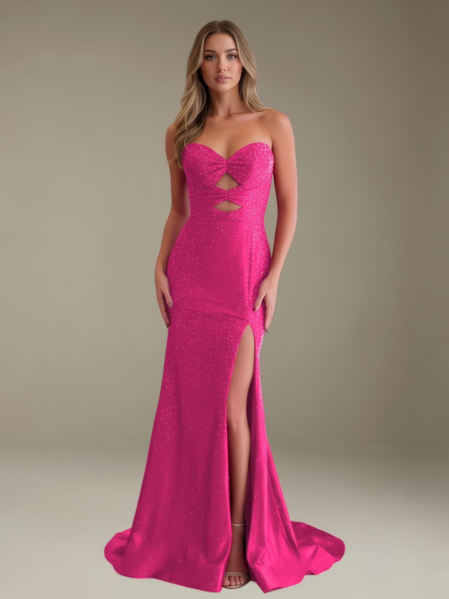 #color_Hot Pink