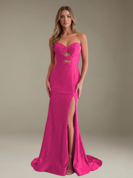 #color_Hot Pink