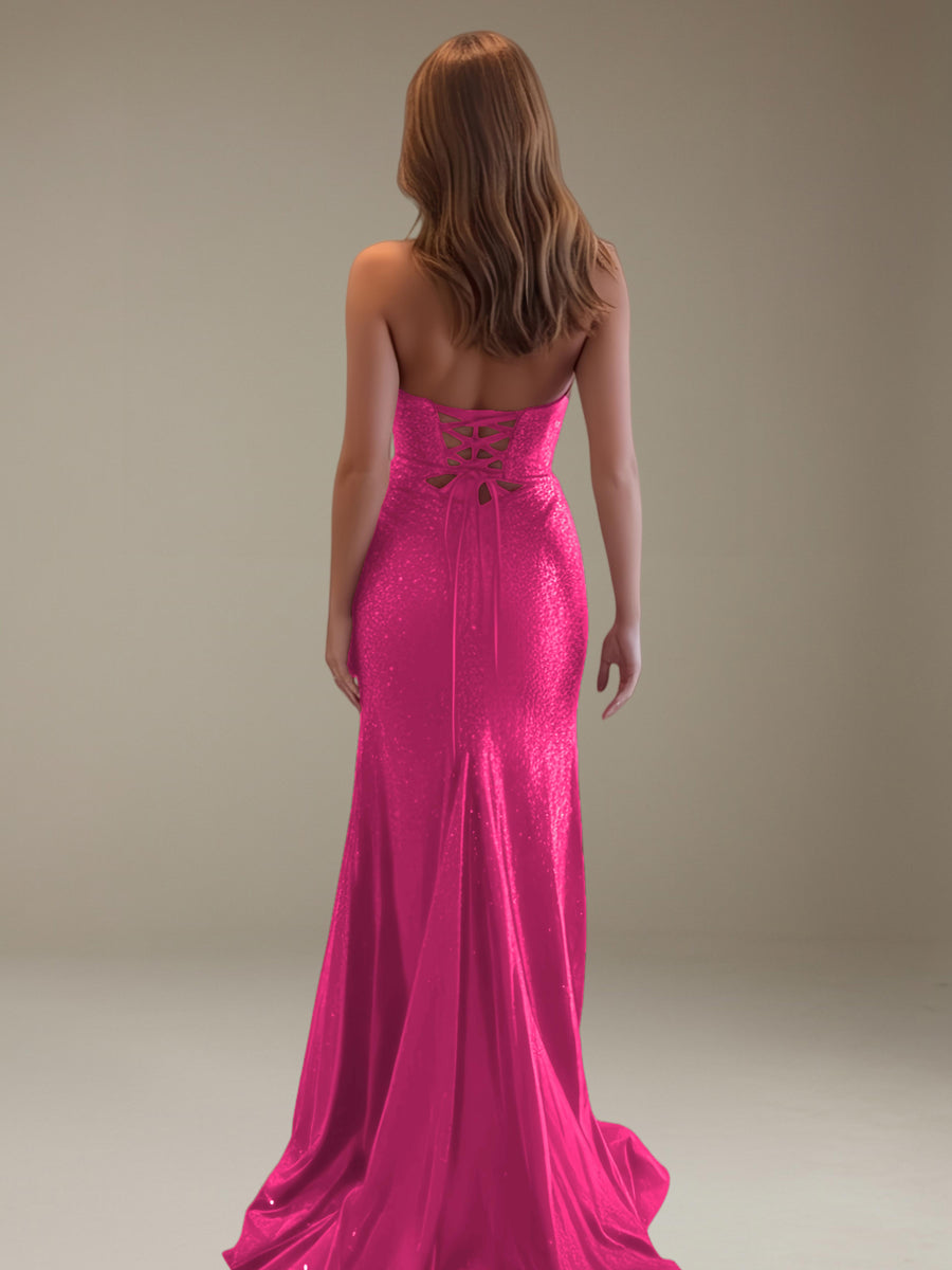 #color_Hot Pink