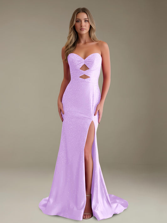 #color_Lilac