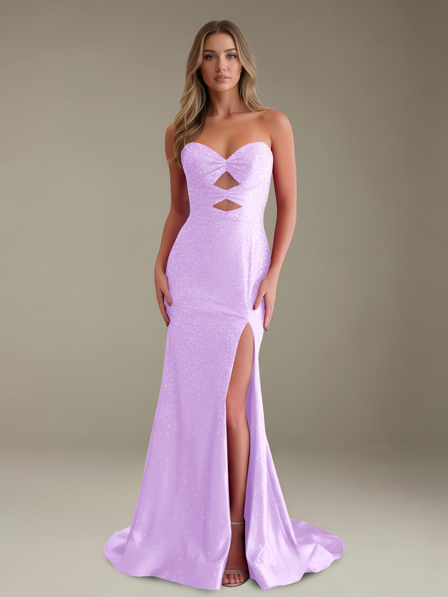 #color_Lilac