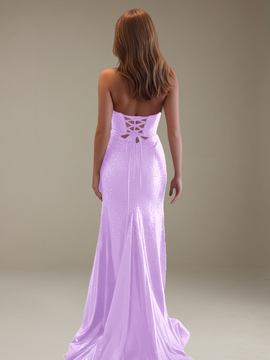 #color_Lilac