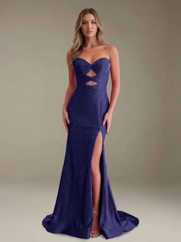 #color_Navy Blue
