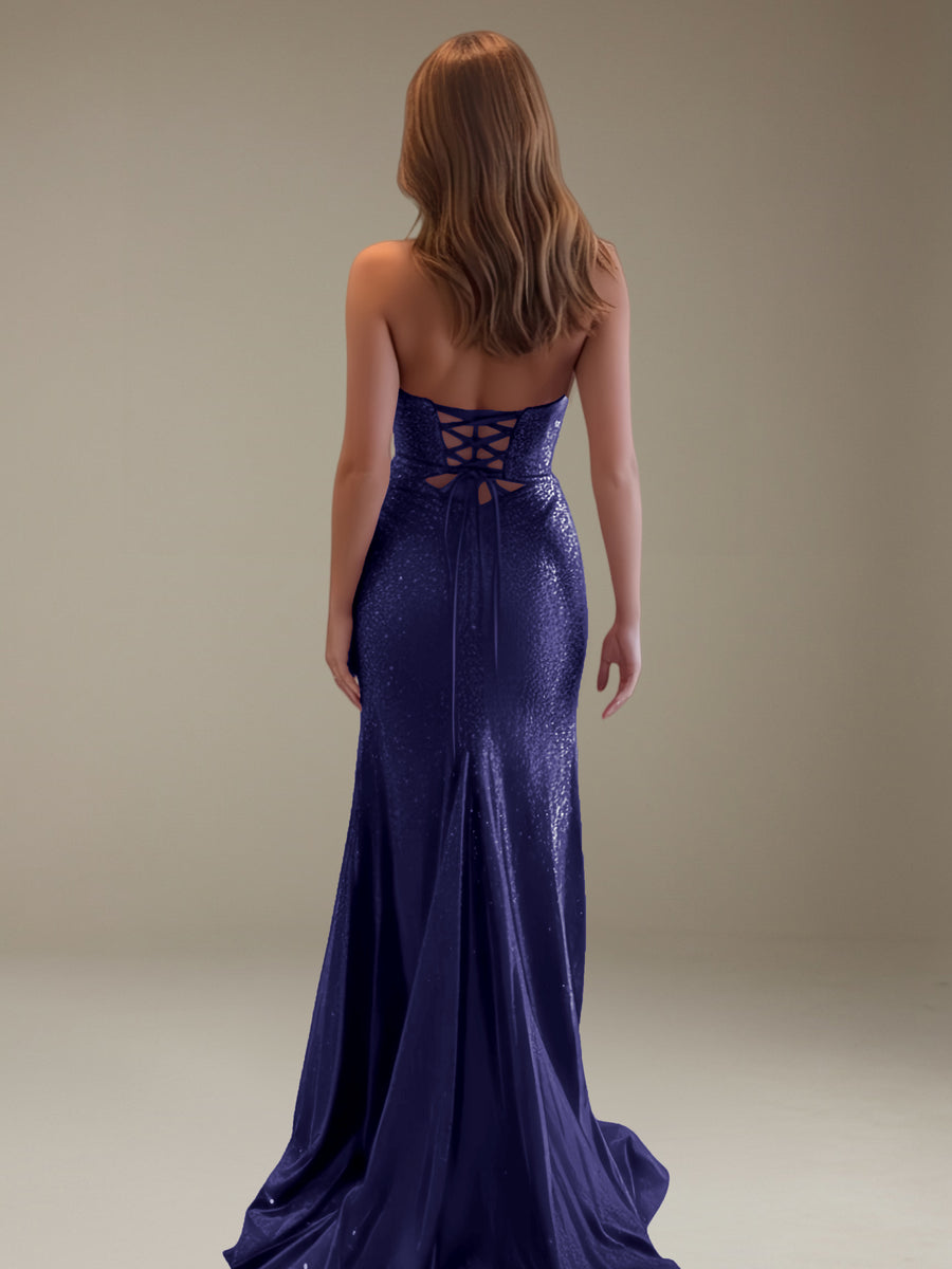 #color_Navy Blue