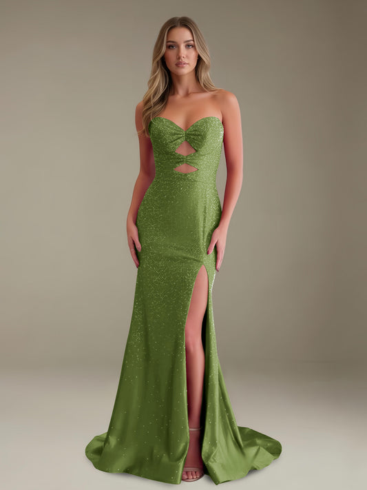#color_Olive Green