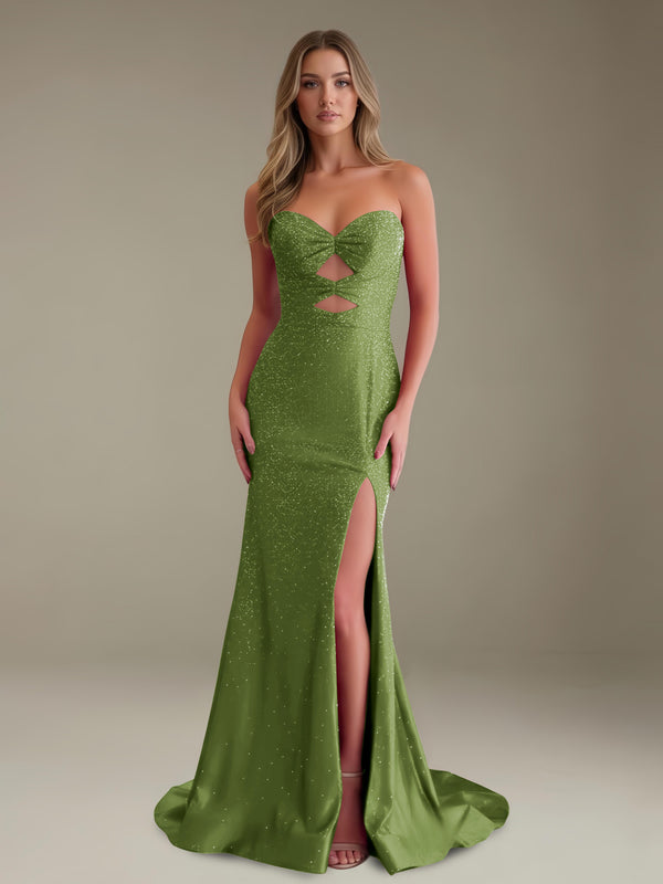 #color_Olive Green
