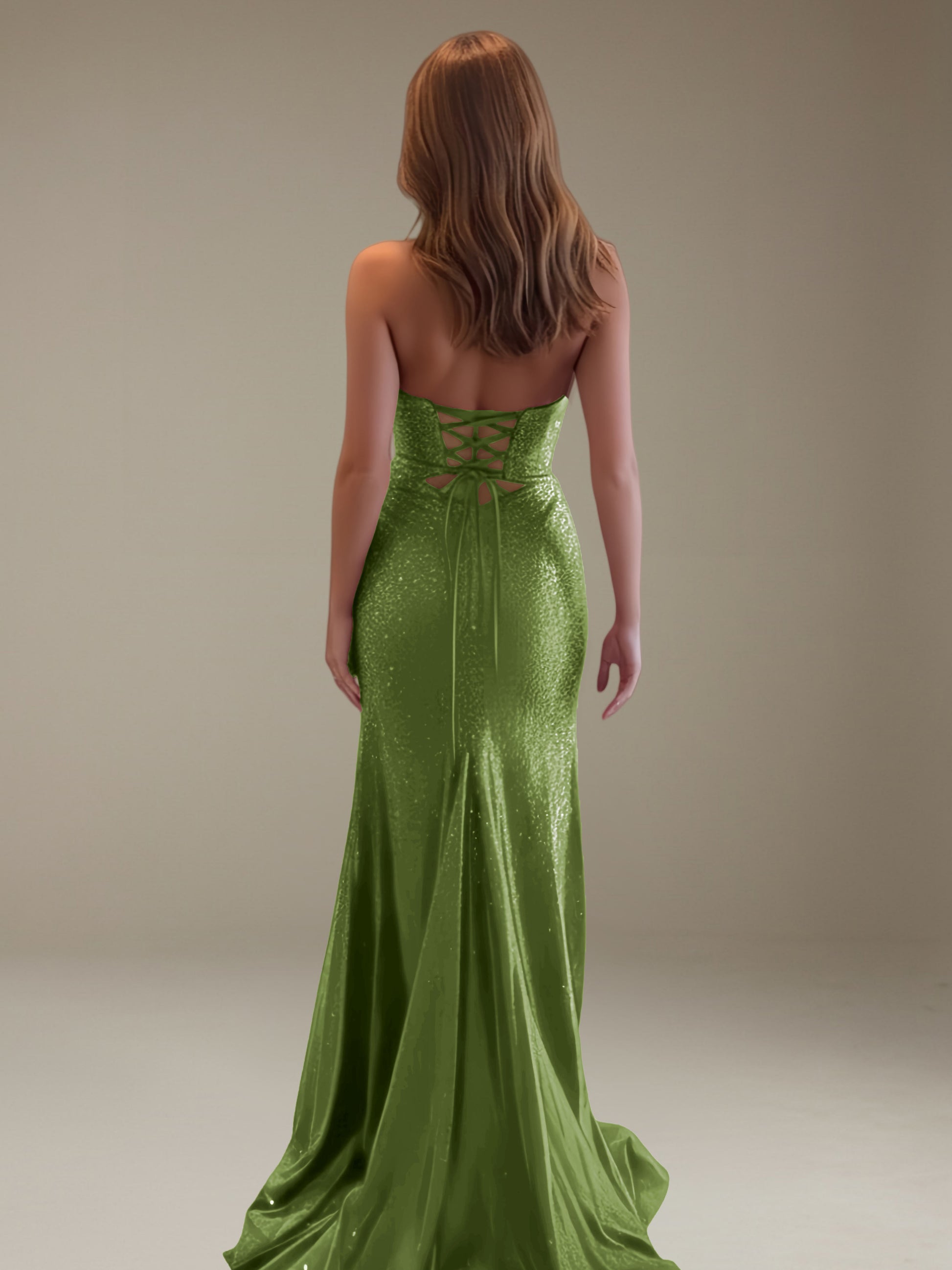 #color_Olive Green