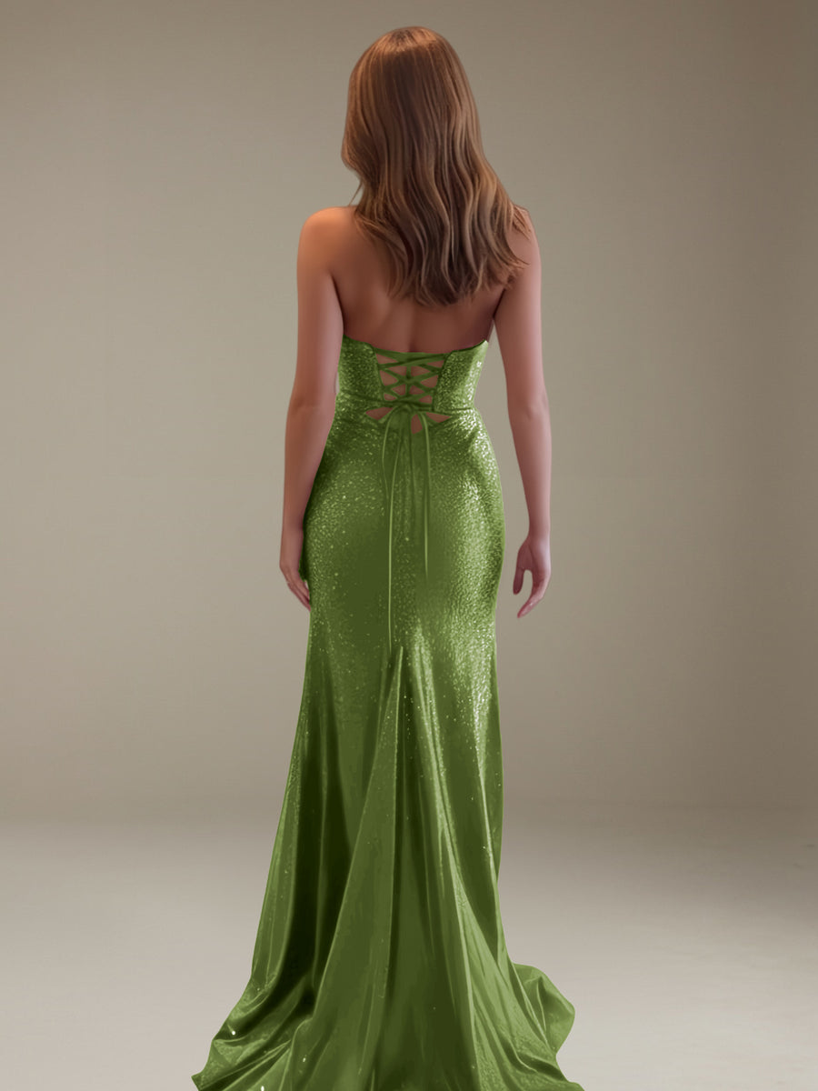 #color_Olive Green
