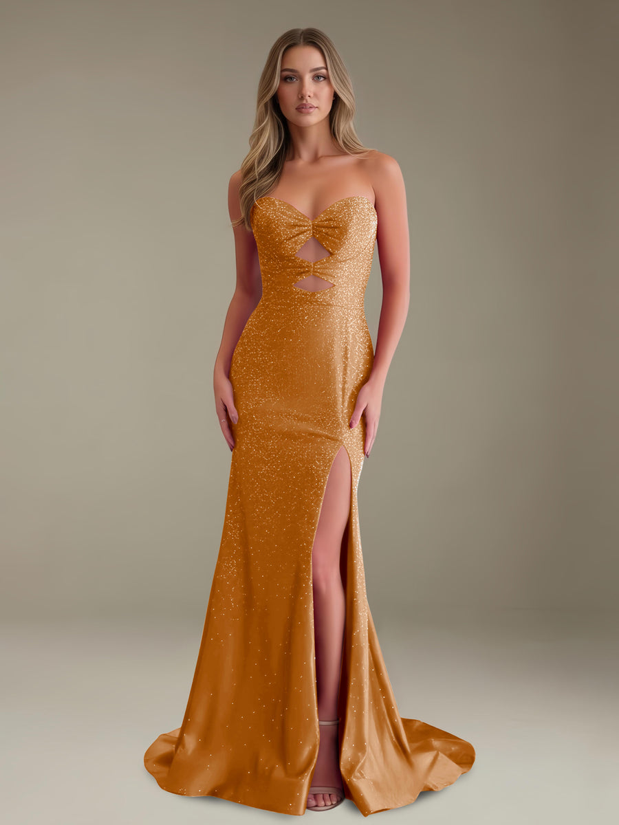 #color_Orange