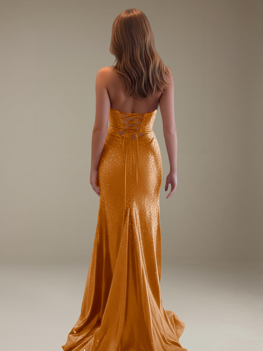 #color_Orange