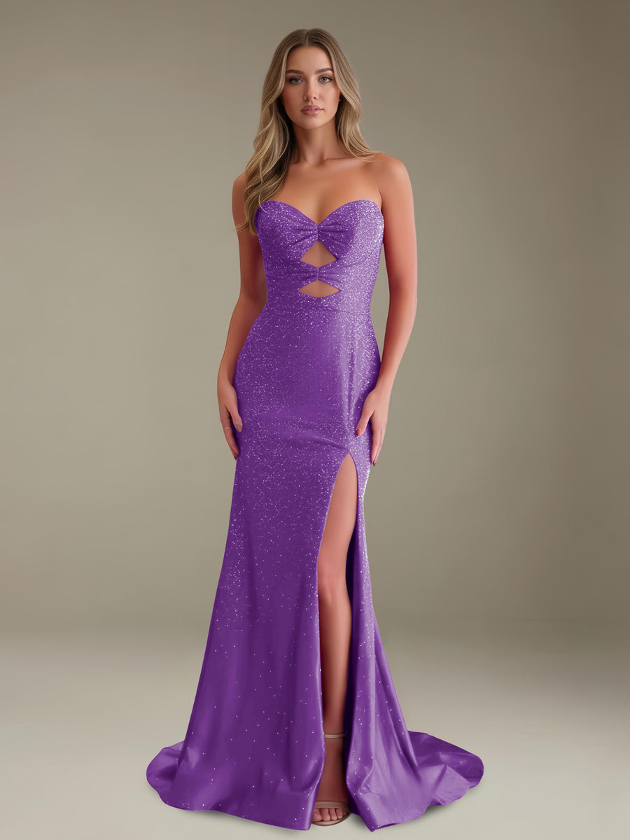 #color_Purple