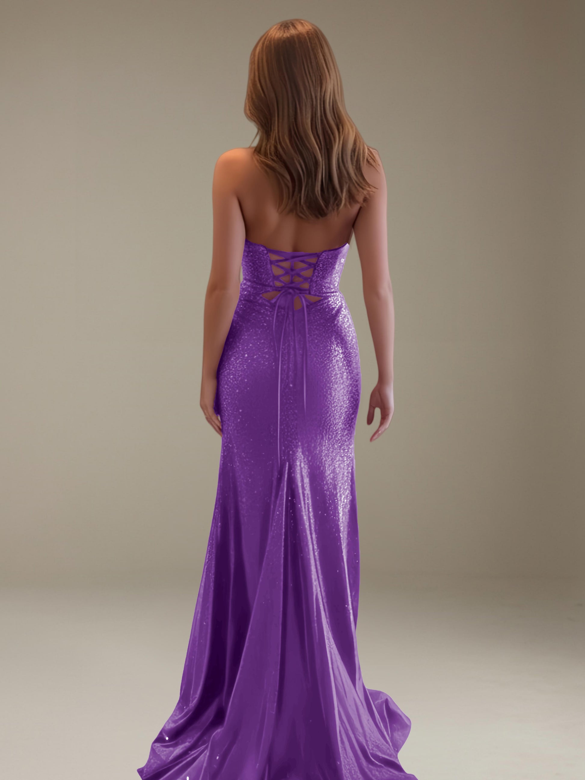 #color_Purple