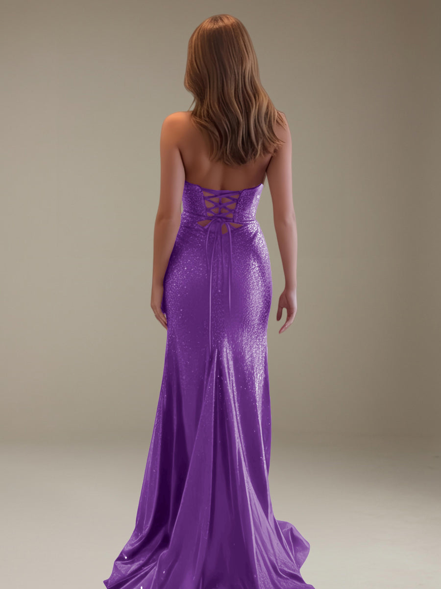 #color_Purple