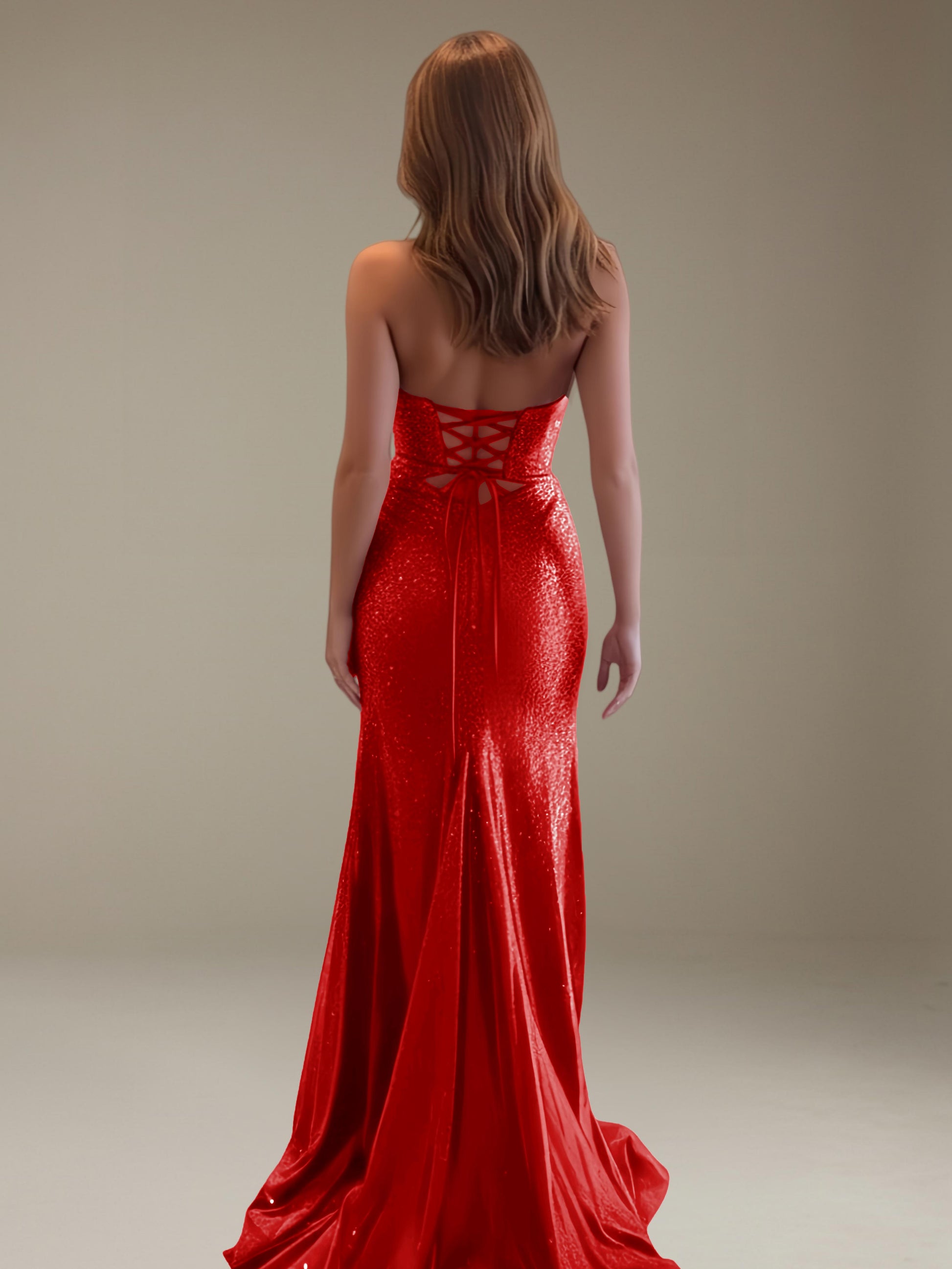 #color_Red