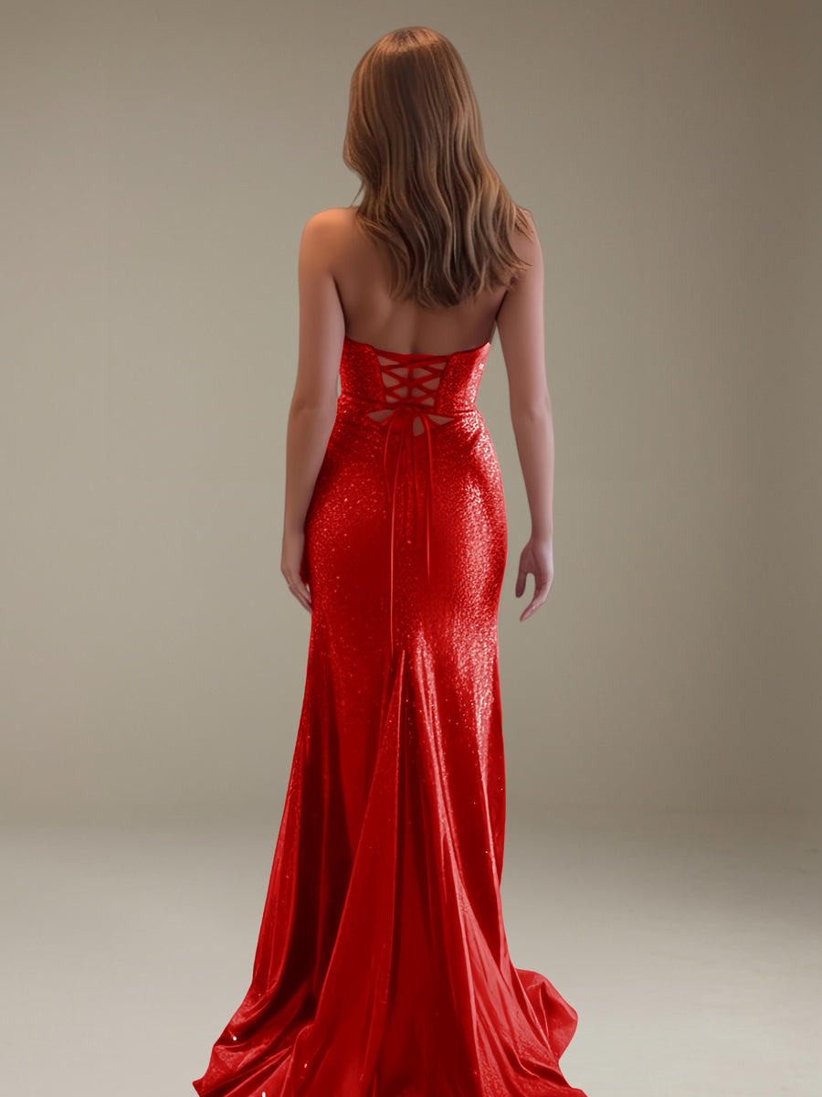 #color_Red