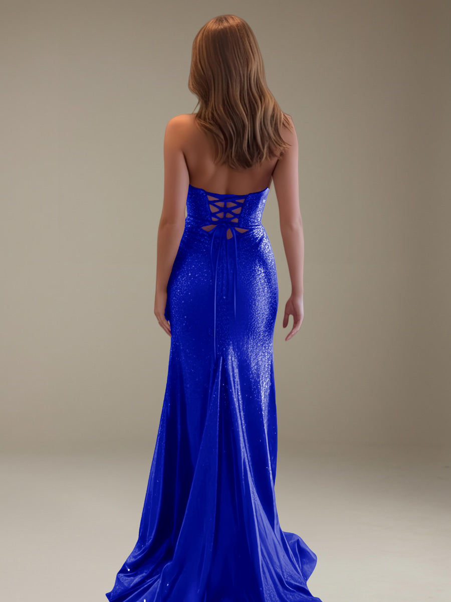 #color_Royal Blue