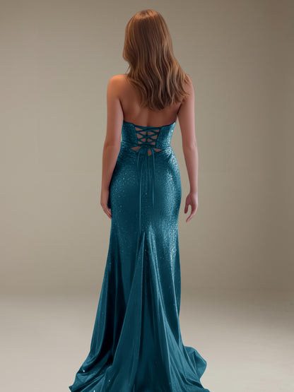 #color_Teal