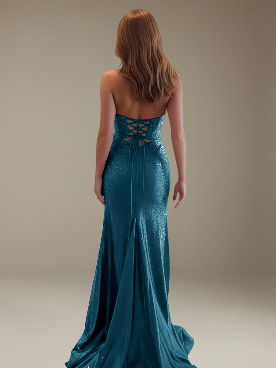 #color_Teal