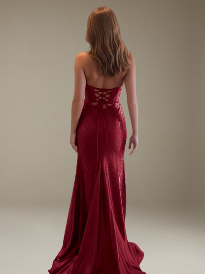 #color_Wine Red
