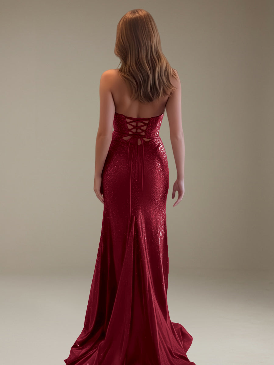 #color_Wine Red