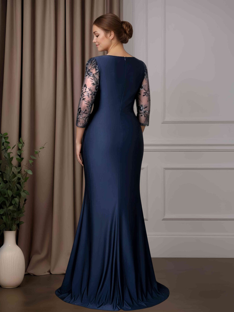 #color_Navy Blue
